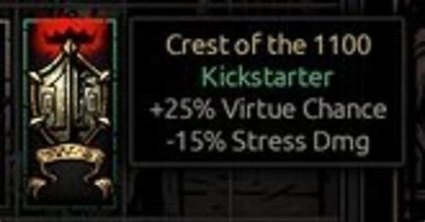 darkest dungeon gambling|About gambling and trinkets : r/darkestdungeon .